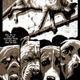 Illustration for article titled Read the First Issue of the Fantastic Animal Apocalypse Comic iLegend/i, Here For Free